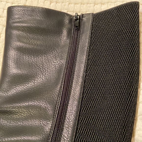 Naturalizer SOUL Boots - Picture 2 of 7